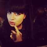 Проститутки Москвы