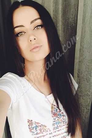 РАИСА, метро Боровское шоссе