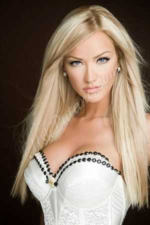 ИННЕССА, метро Марксистская