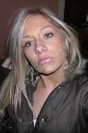 Инесса, метро Багратионовская