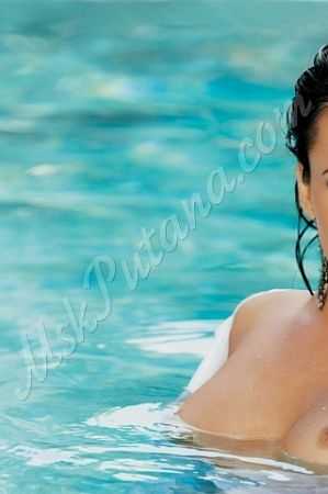 ЛИЛИАНА, метро Озёрная