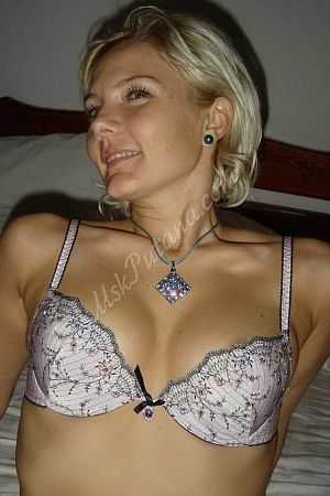 ВЕРА, метро Тропарёво