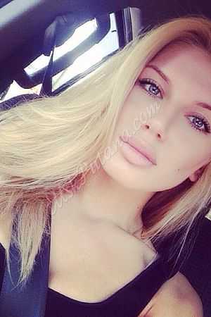 АССОЛЬ, метро Домодедовская