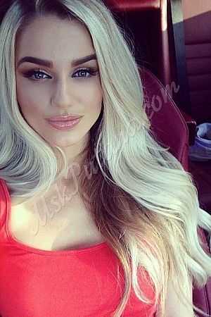 АЛИНОЧКА, метро Театральная