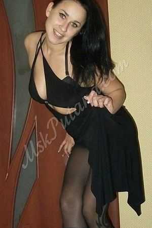 АЛИСА, метро Лермонтовский проспект