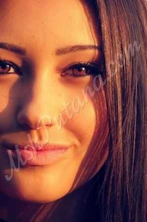 СОНЯ, метро Варшавская