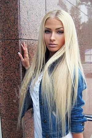 Кристина, метро Новые Черёмушки