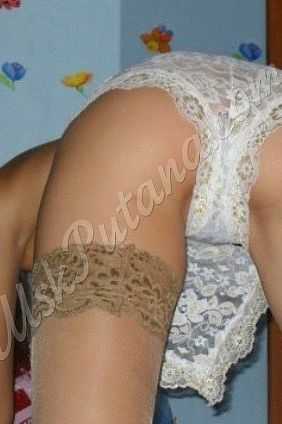 ВЕРА, метро Фрунзенская