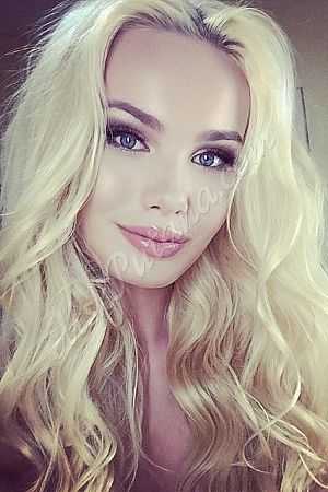 Людмилка, метро Каховская