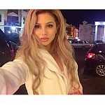 Проститутки Москвы