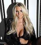 Проститутки Москвы