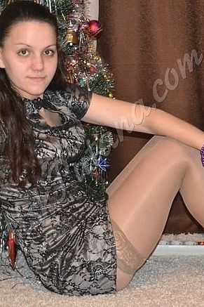 КРИСТИНА, метро Профсоюзная