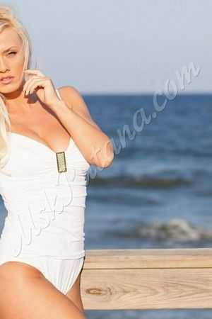 АЛЯ, метро Люберцы