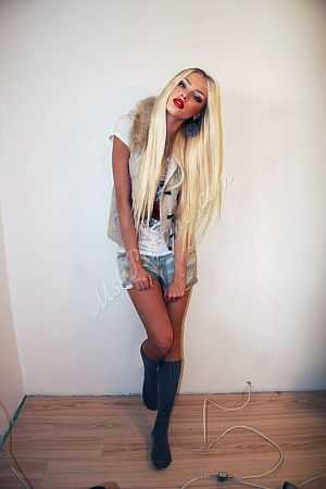 ГЕЛЯ, метро Красные Ворота