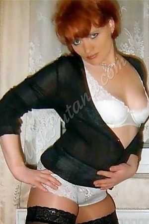 Настя, метро Улица Скобелевская