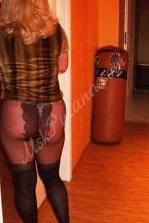 ЛЕНА, метро Владыкино