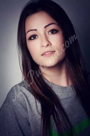 Рита, метро Хорошёвская