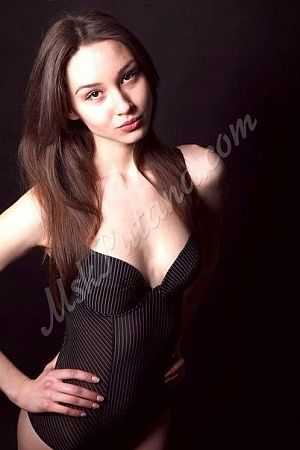 Лена, метро Сокол