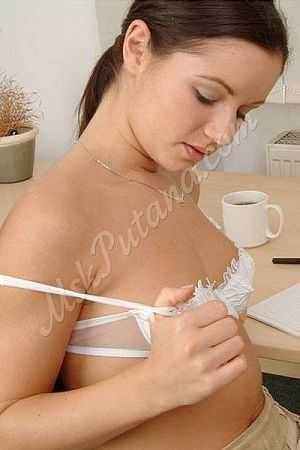 ЛЕНА, метро Аннино