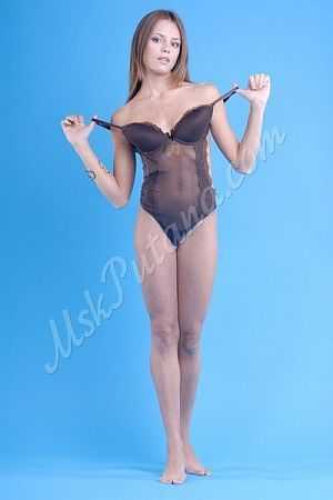 Алиса, метро Волоколамская