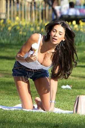 Оля, метро Бульвар Адмирала Ушакова