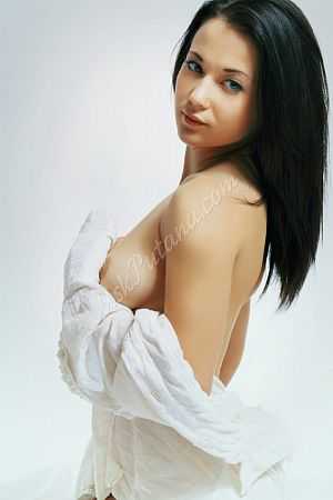 Карина, метро Новые Черёмушки