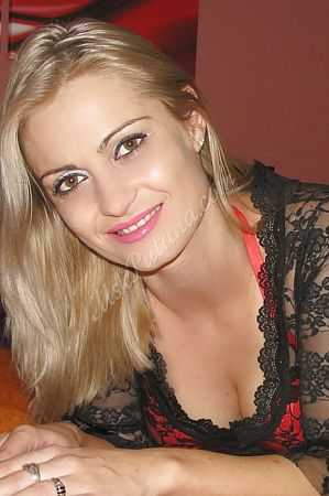 Алиса, метро Видное