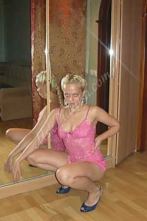 Анжелика, метро Перово