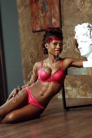 Ингрид, метро Красногвардейская