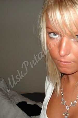 Алина, метро Бульвар Рокоссовского