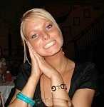 Проститутки Москвы