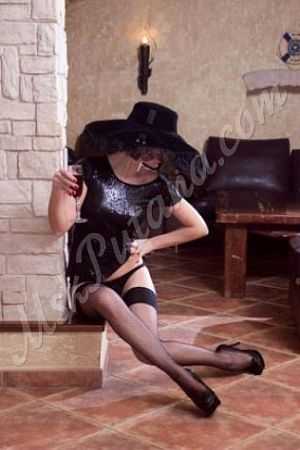 Лада, метро Говорово