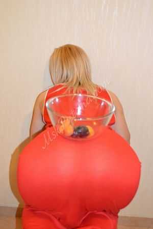 Света, метро Фрунзенская