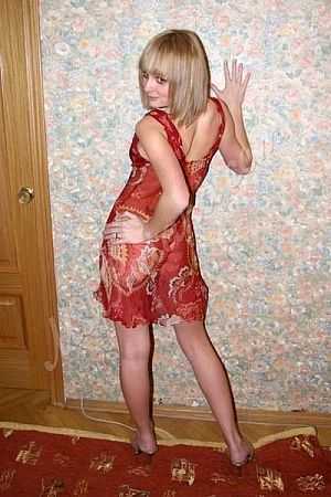 Оксана, метро Улица Старокачаловская