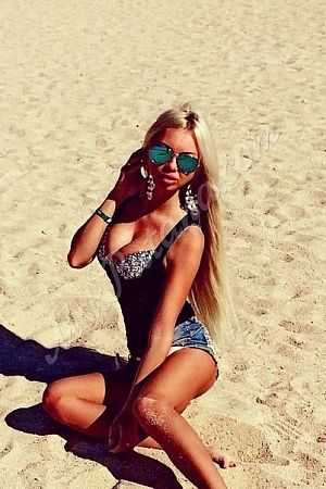 Тома, метро Парк Победы