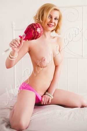 Маша, метро Савёловская