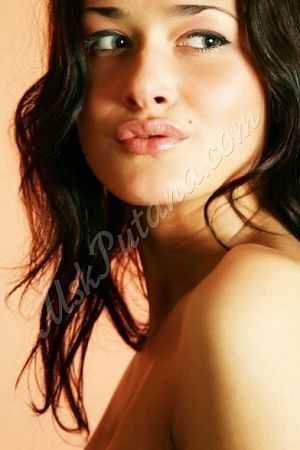 Иванна, метро Кутузовская