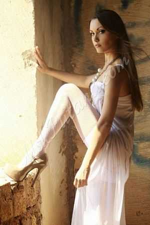 Инна, метро Красносельская