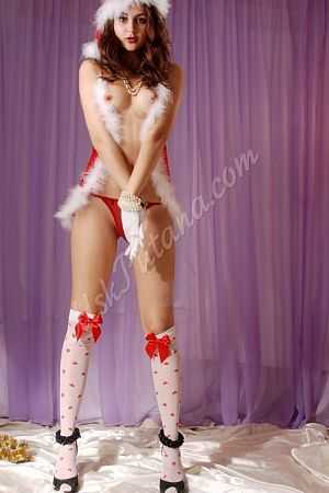 Даша, метро Тёплый Стан