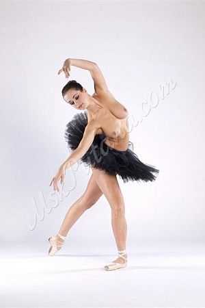 Оля, метро Авиамоторная