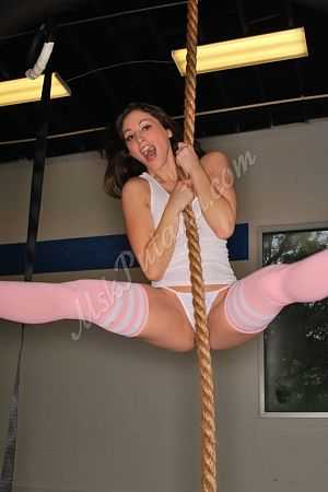 Катя, метро Кузьминки