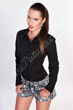 Верочка, метро Строгино