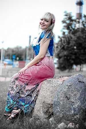 ВИКА, метро Солнцево