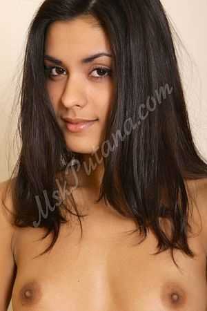 Маша, метро Лесопарковая