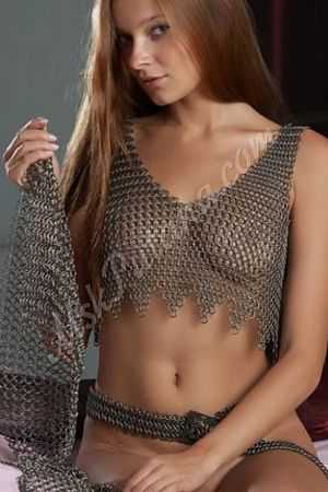 Полина, метро Кунцевская