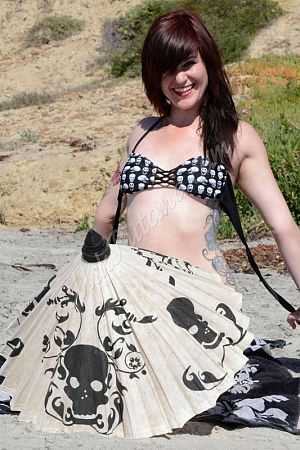 Катя, метро Тургеневская