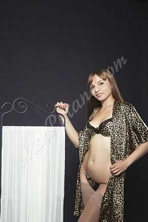 Ева, метро Автозаводская