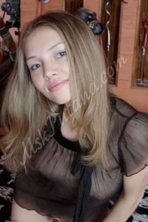 Лерочка, метро Тимирязевская