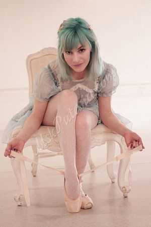 Кира, метро Авиамоторная