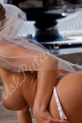 Лолита, метро Волгоградский проспект